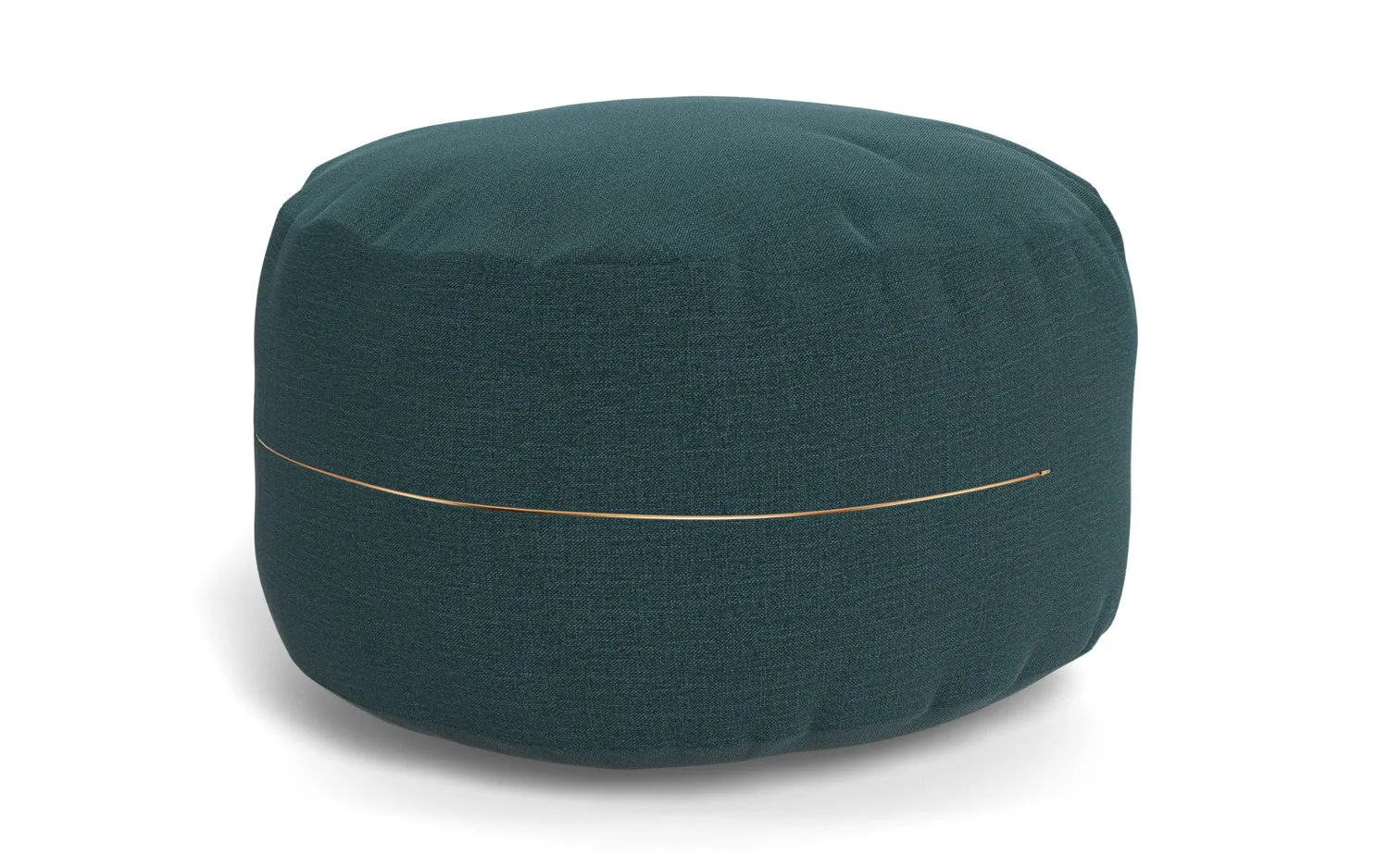 Bean Bag