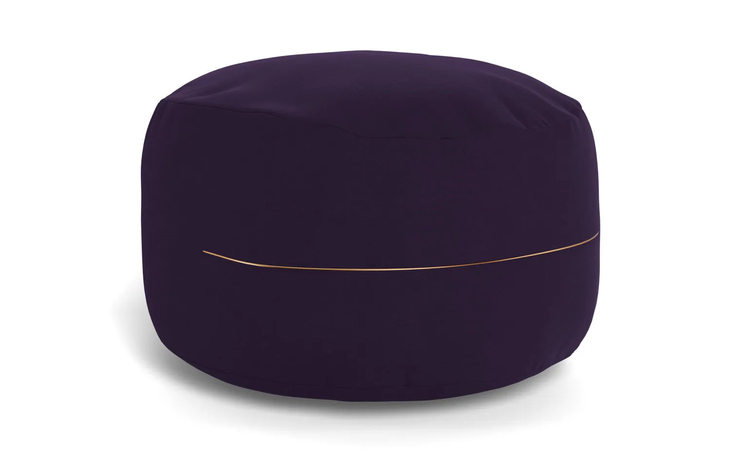 Bean Bag
