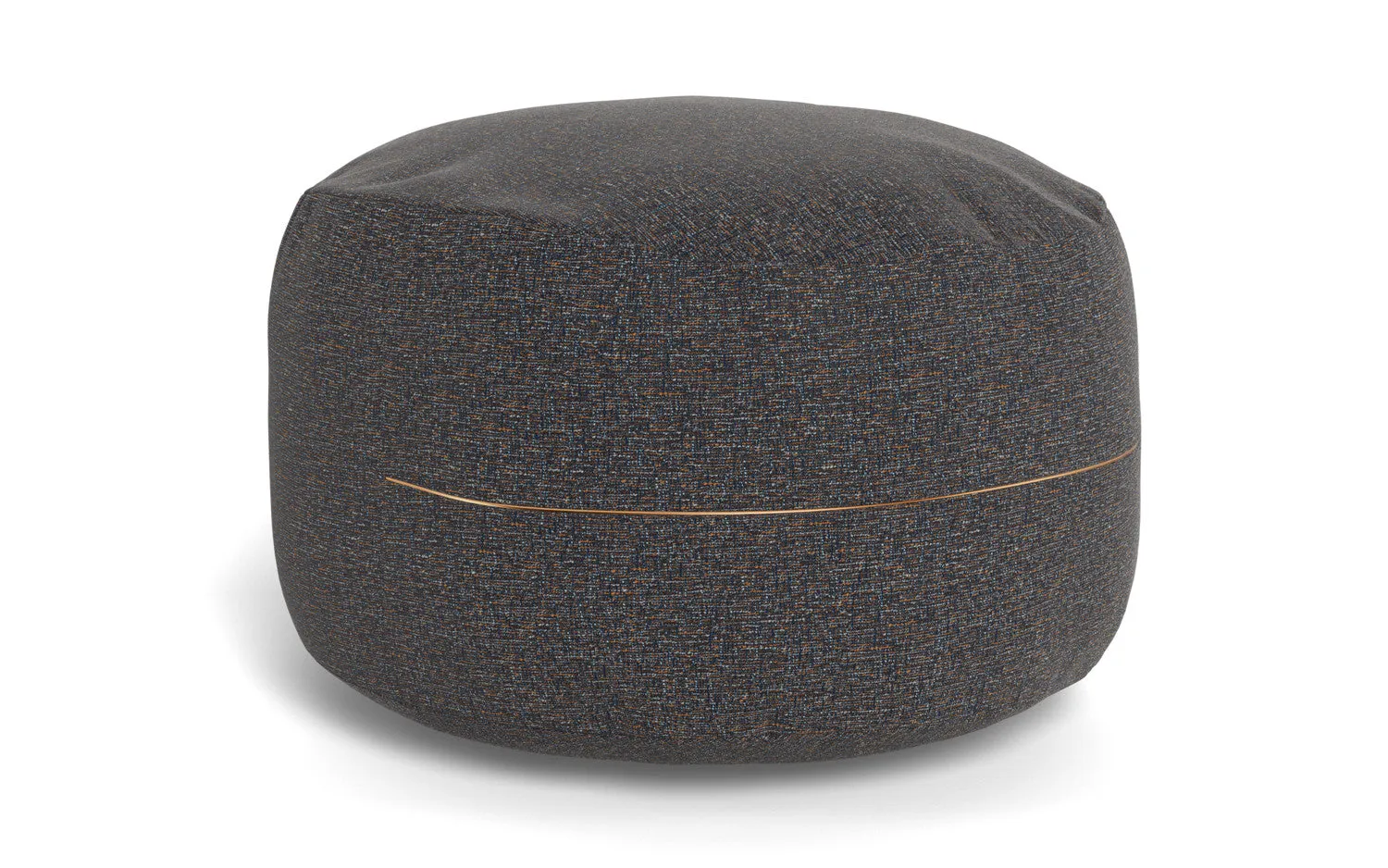 Bean Bag