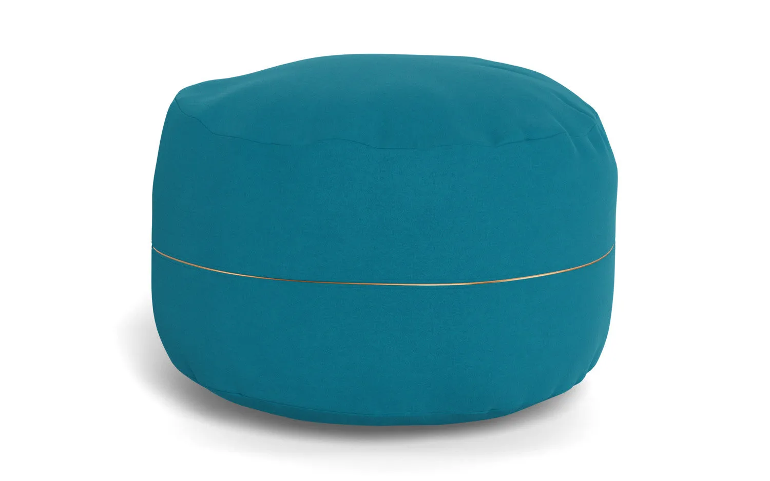 Bean Bag