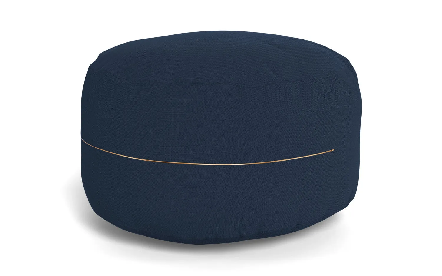 Bean Bag