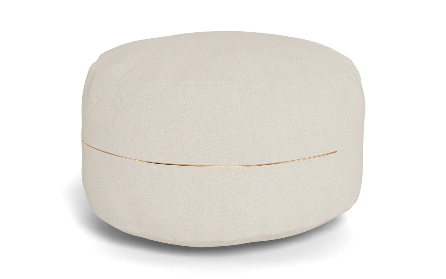 Bean Bag