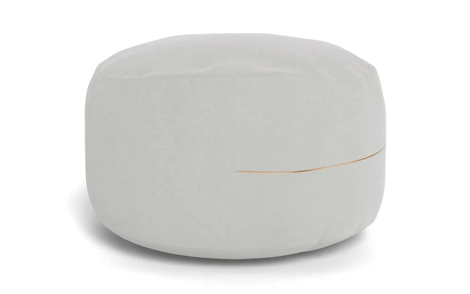 Bean Bag
