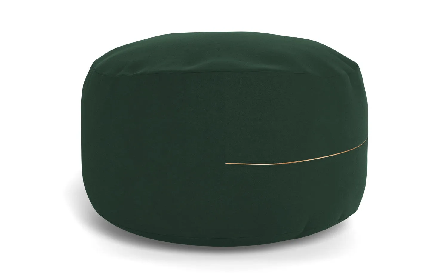 Bean Bag