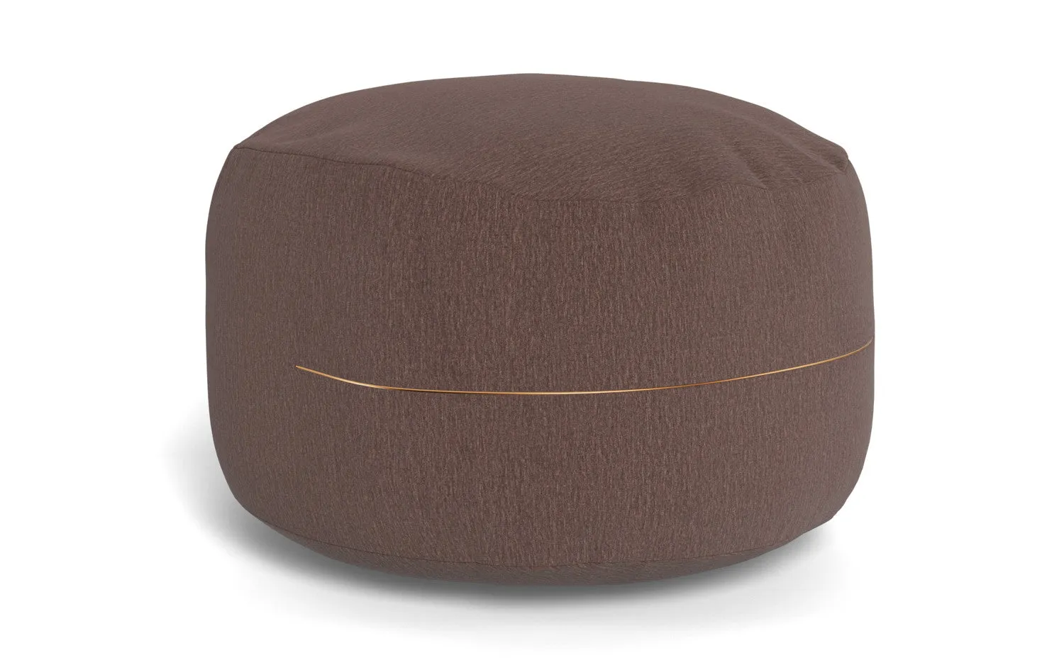 Bean Bag