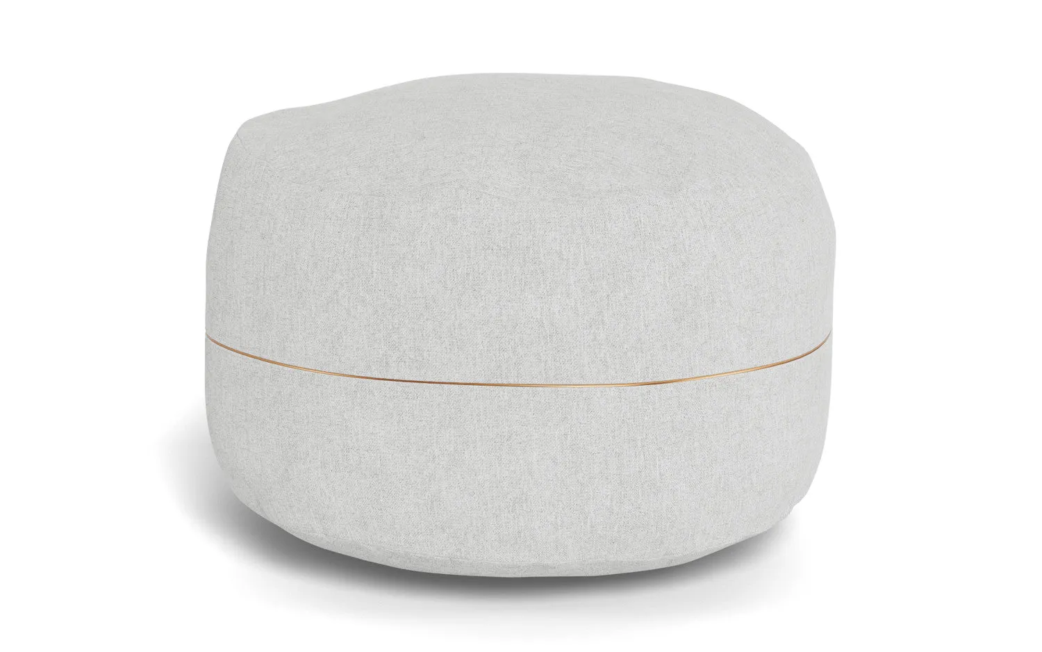 Bean Bag