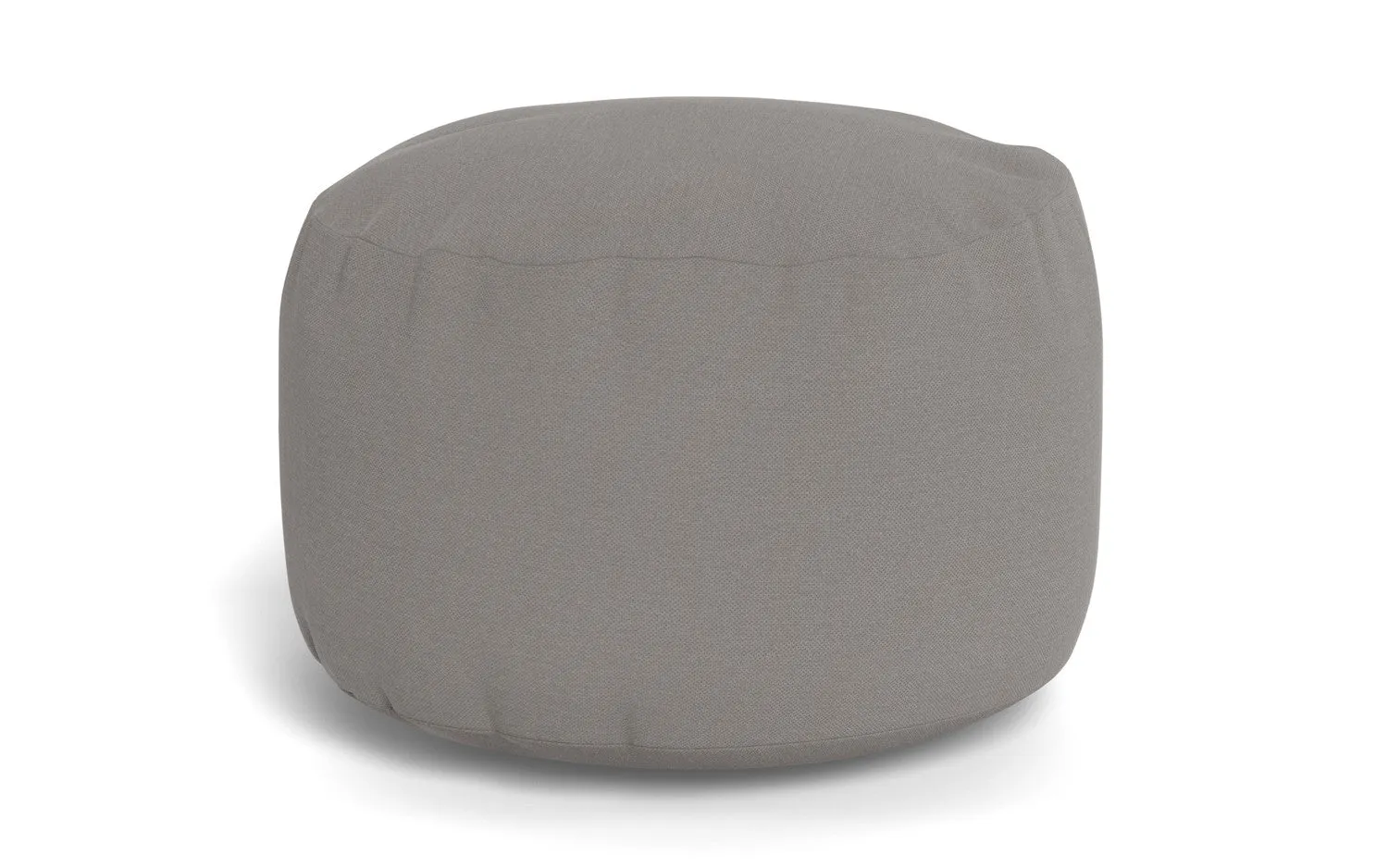 Bean Bag