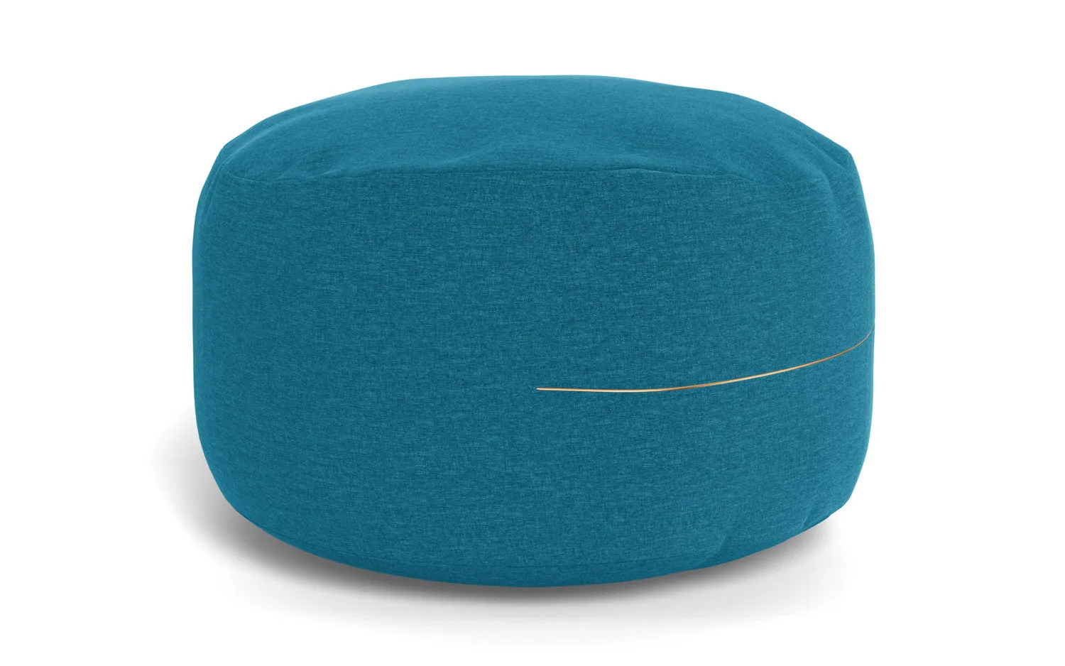 Bean Bag