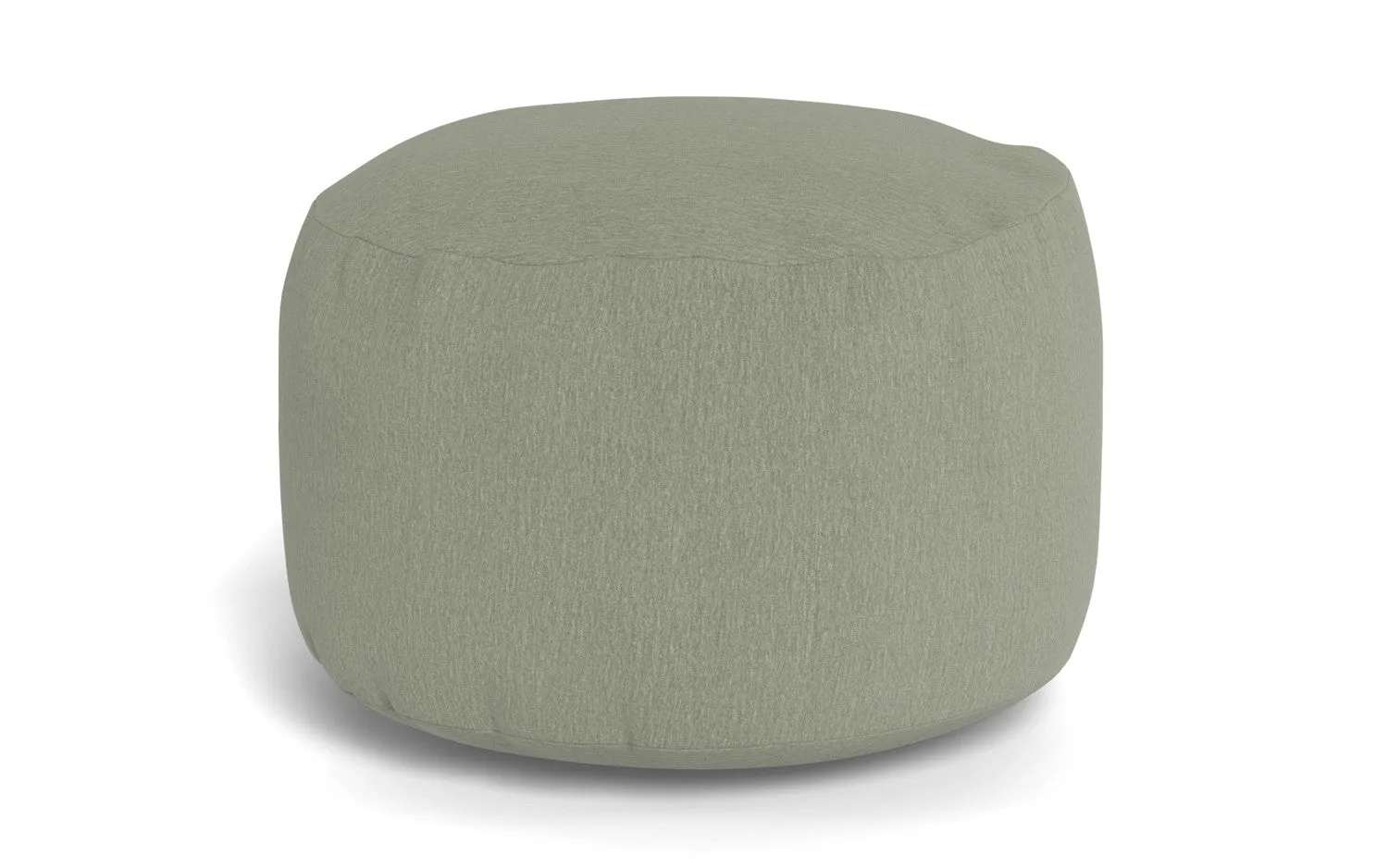Bean Bag