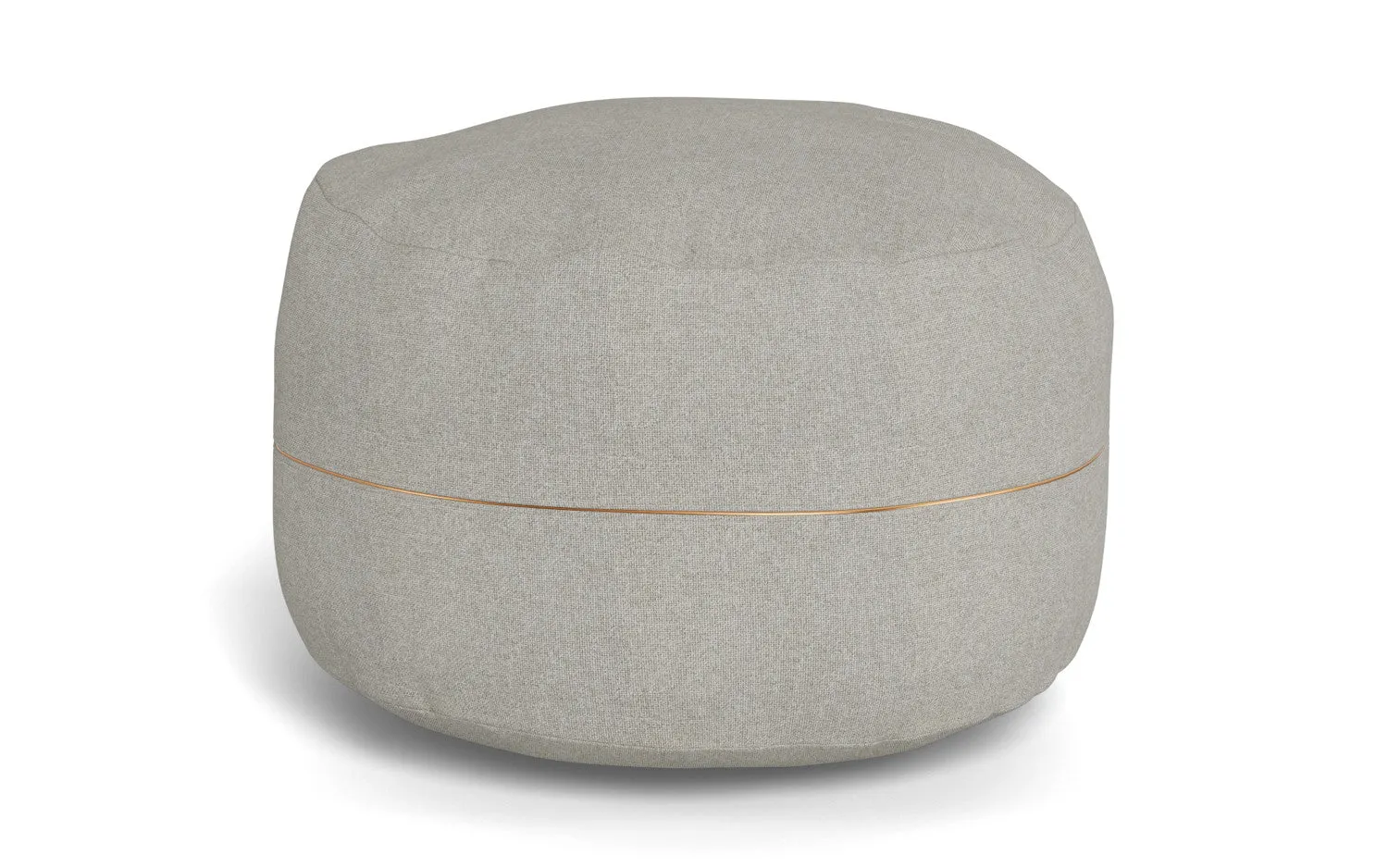 Bean Bag