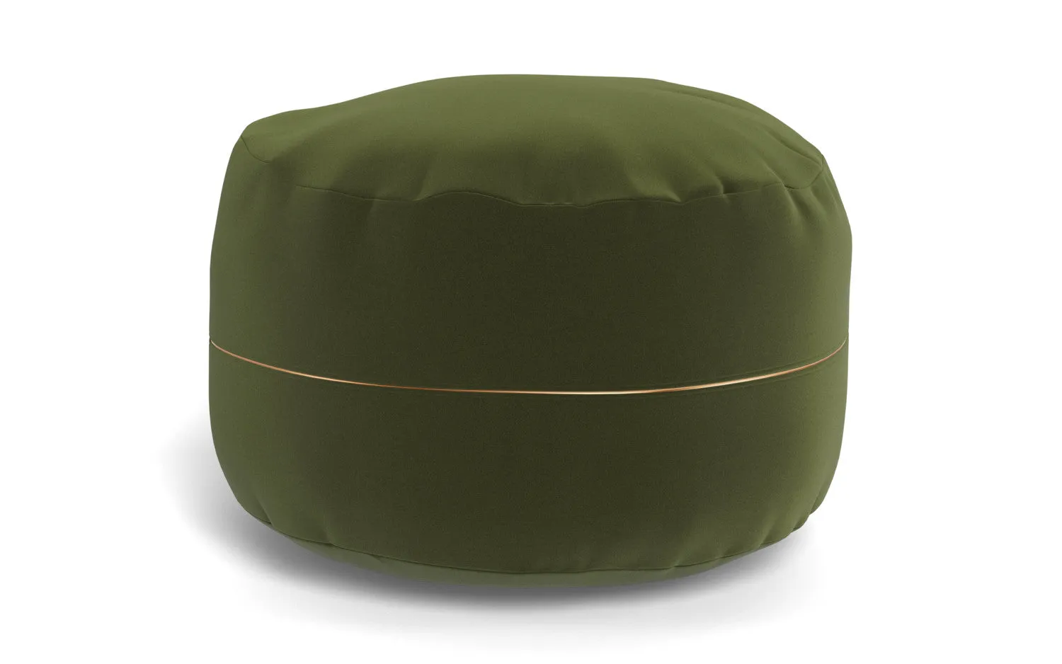 Bean Bag