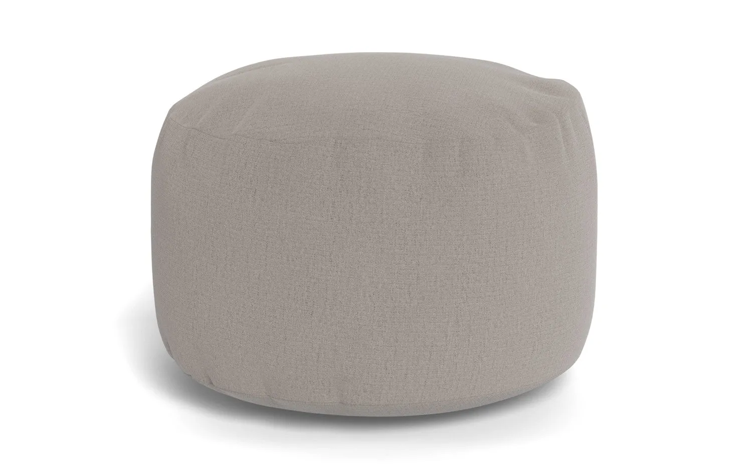 Bean Bag