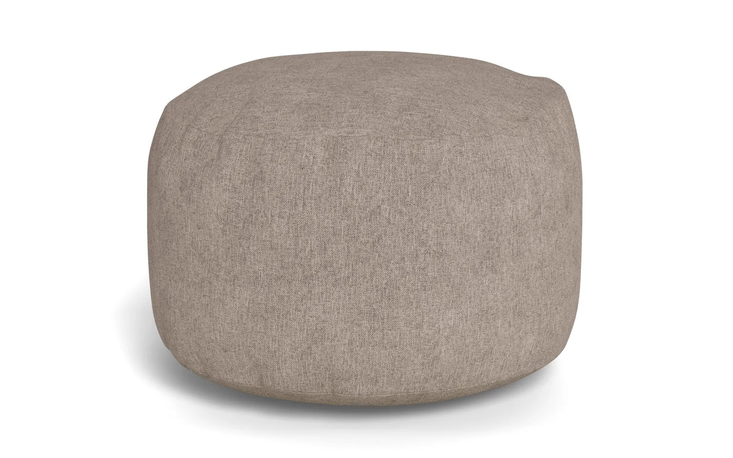 Bean Bag
