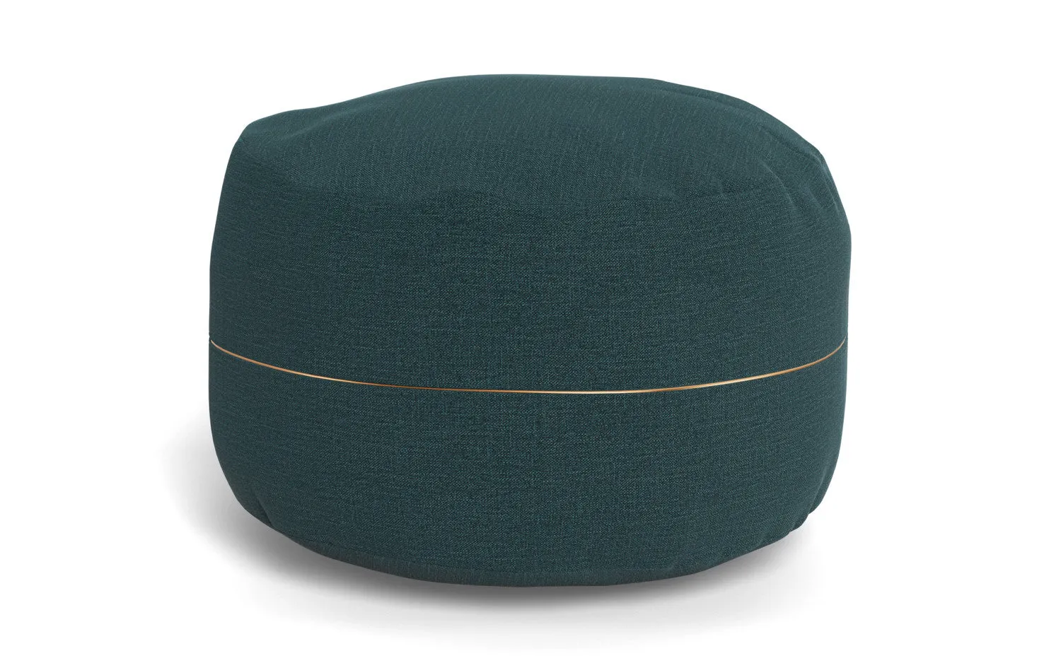 Bean Bag