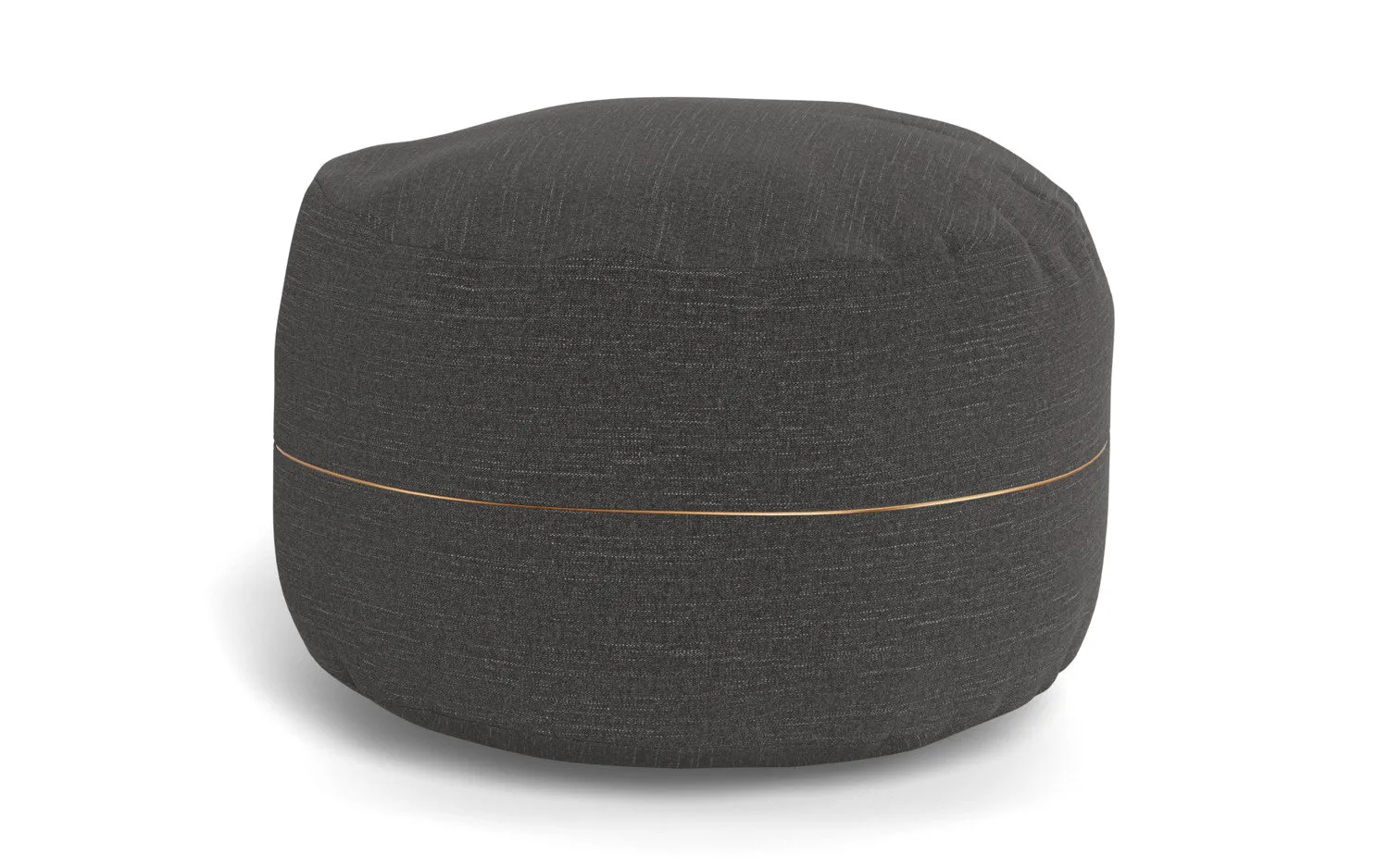 Bean Bag
