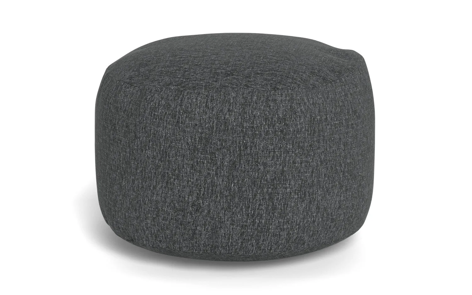 Bean Bag