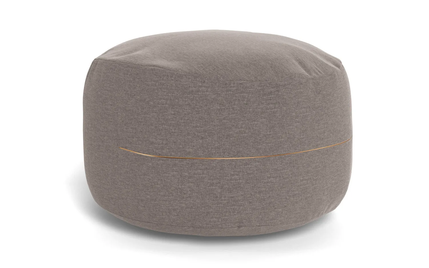 Bean Bag