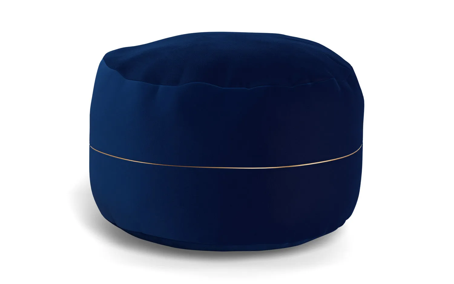 Bean Bag