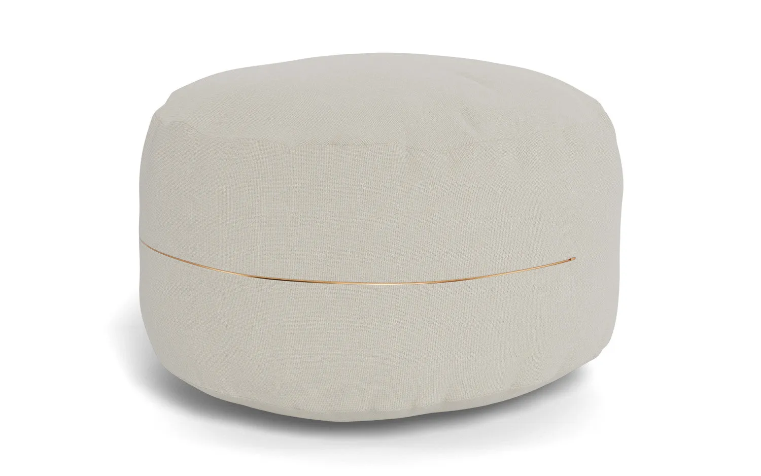 Bean Bag