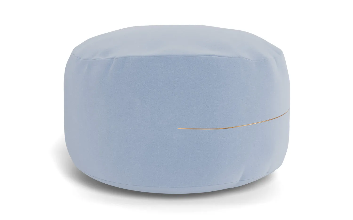 Bean Bag