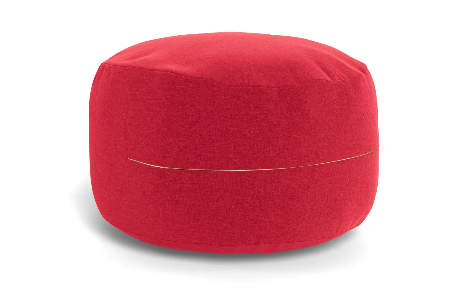 Bean Bag