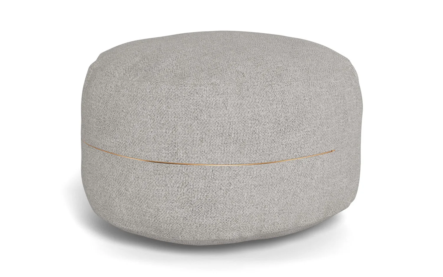 Bean Bag