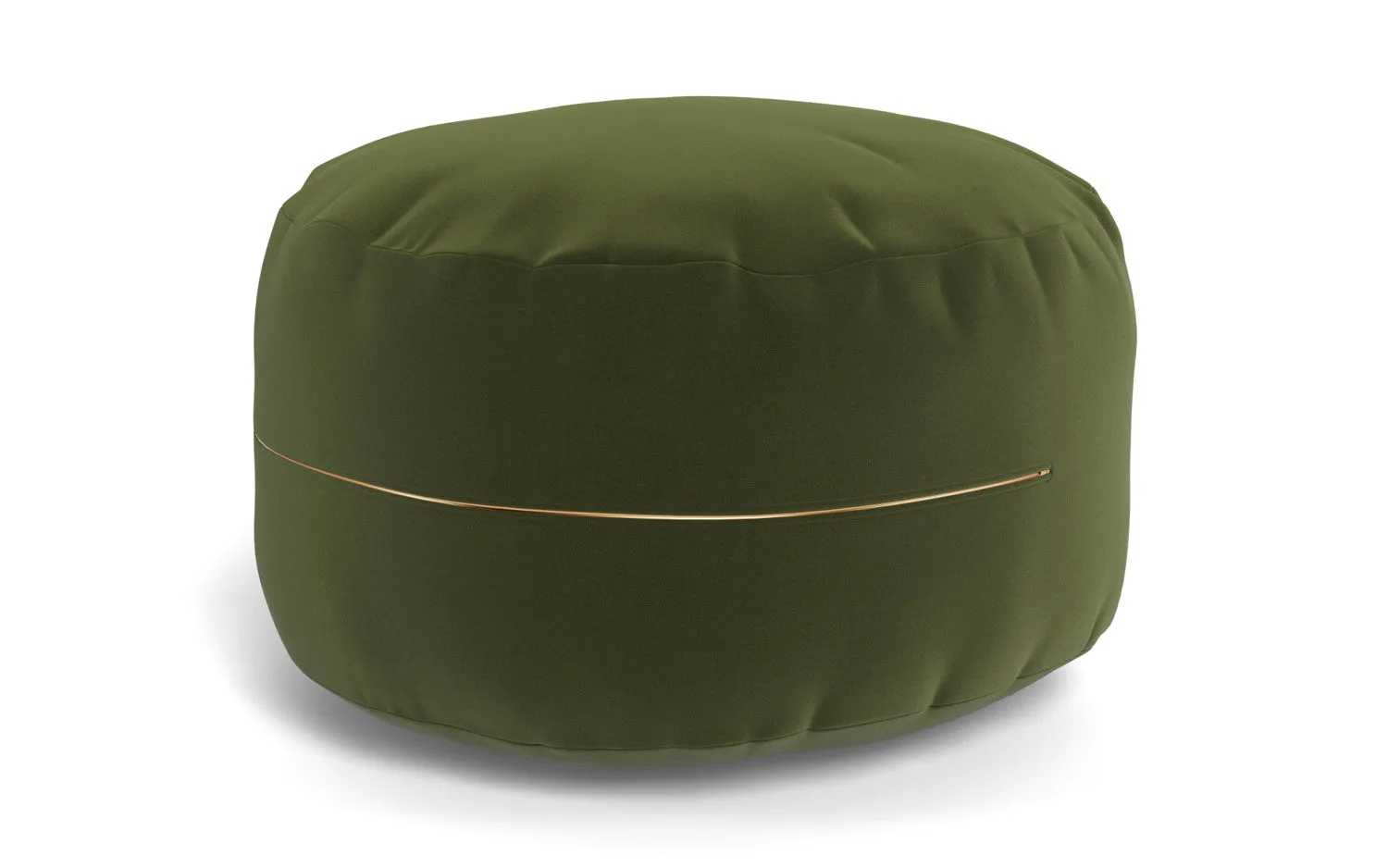 Bean Bag