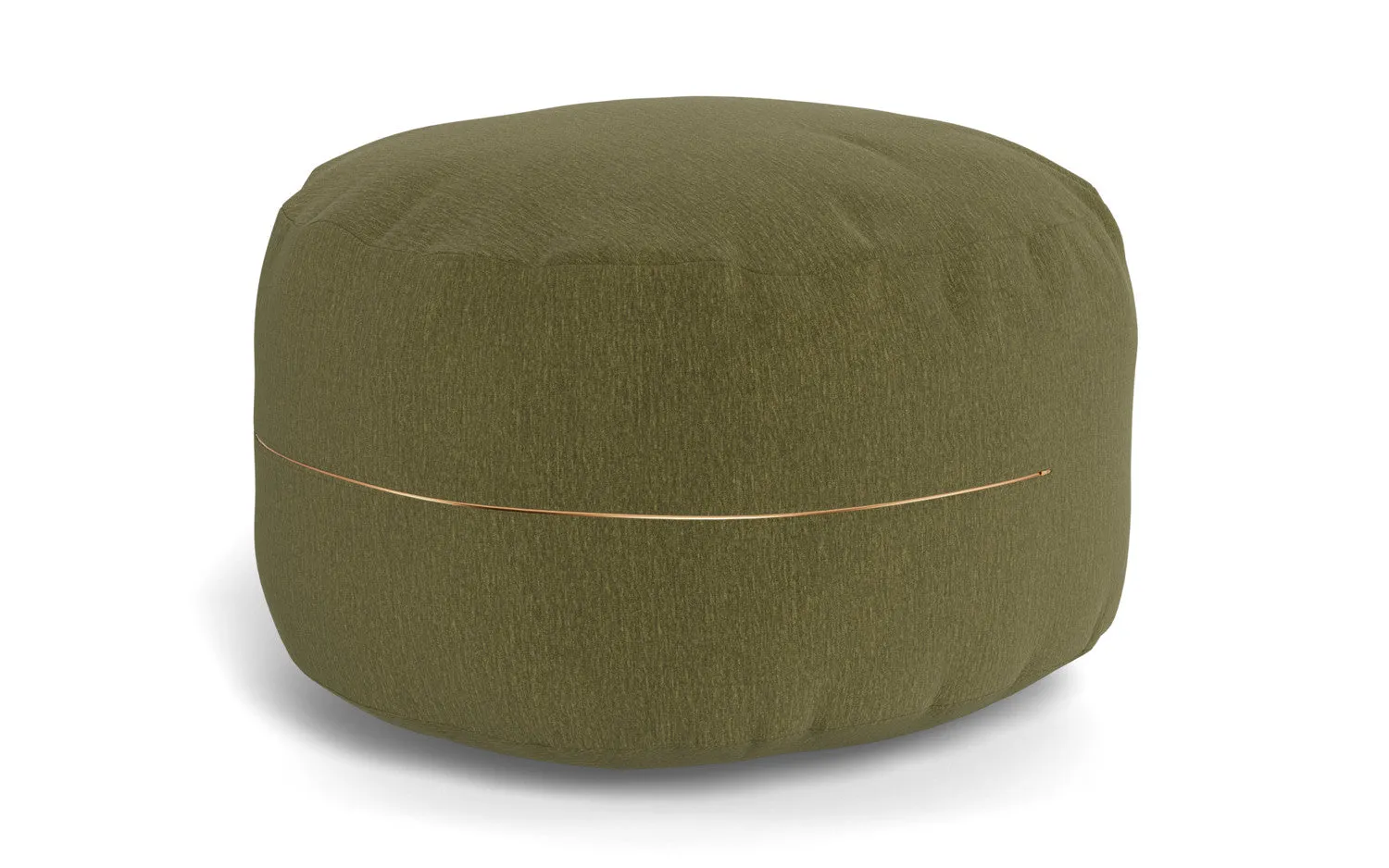 Bean Bag