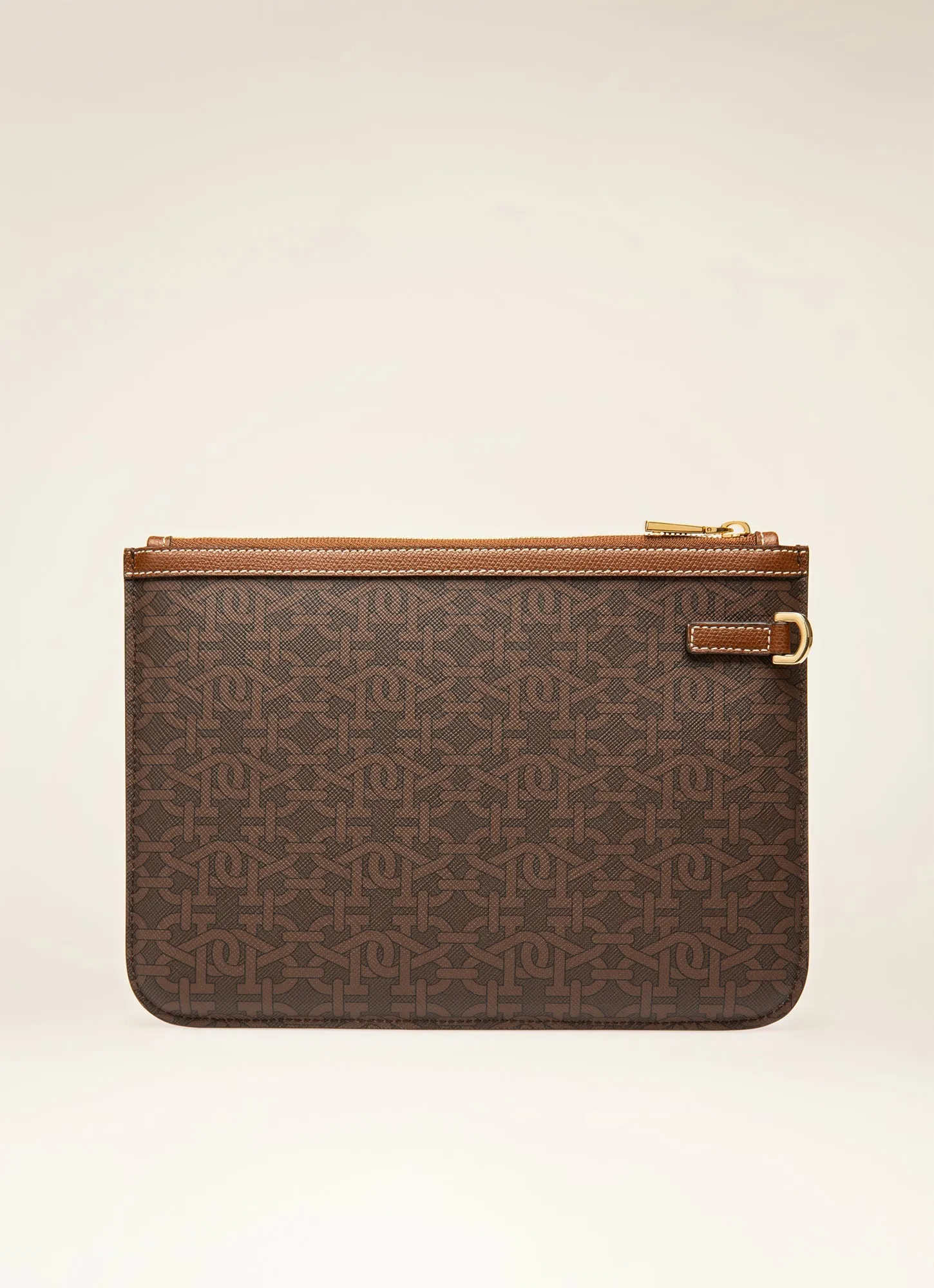 Berthe - Clutch