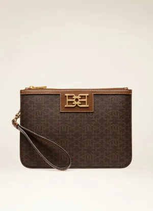 Berthe - Clutch