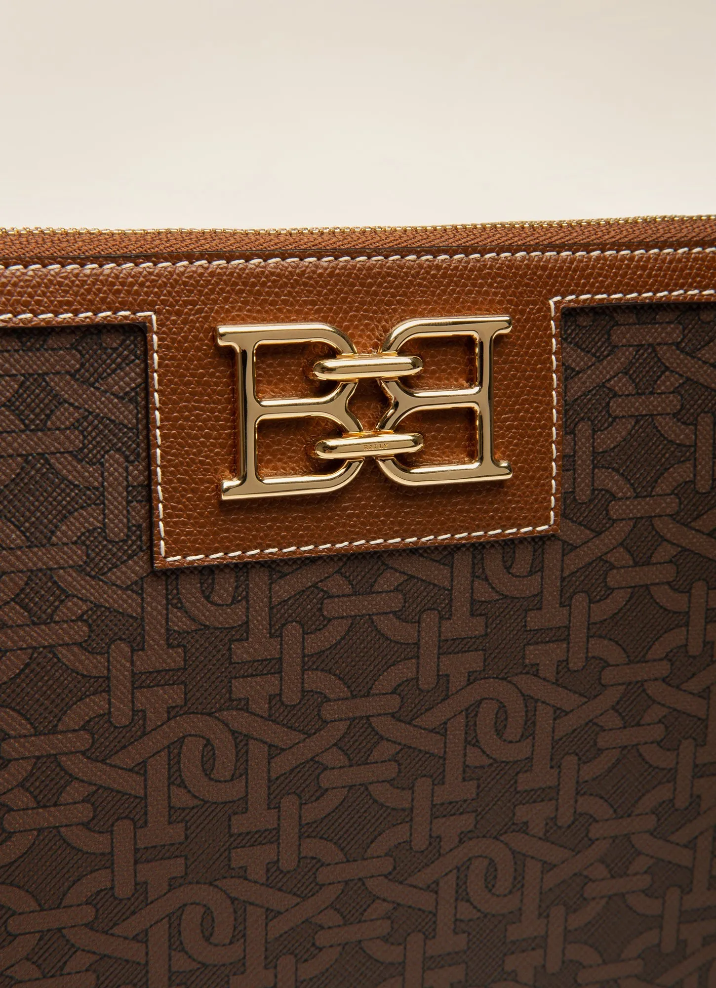 Berthe - Clutch
