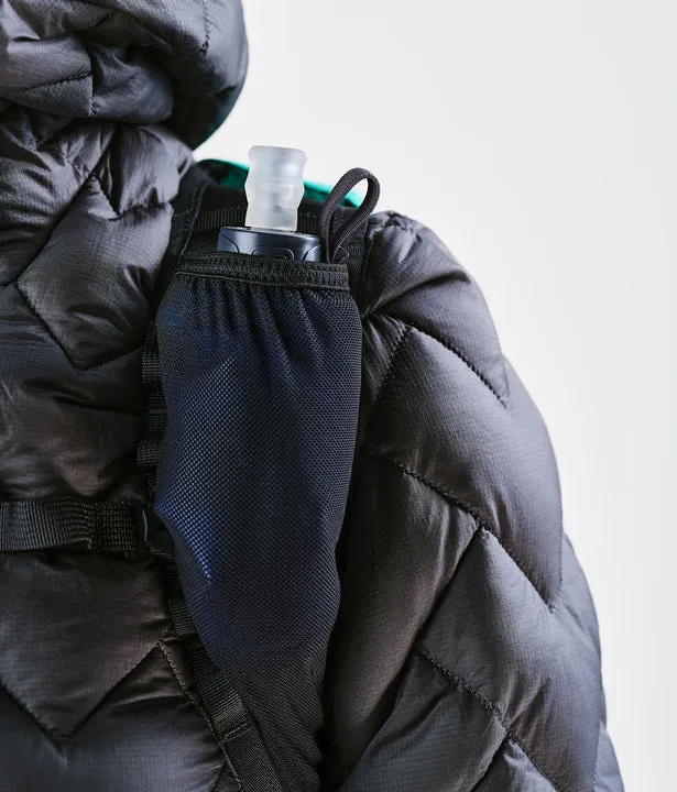Black Crows Dorsa 23 Freebird Backpack
