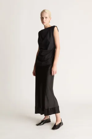 Bobby Drape Top