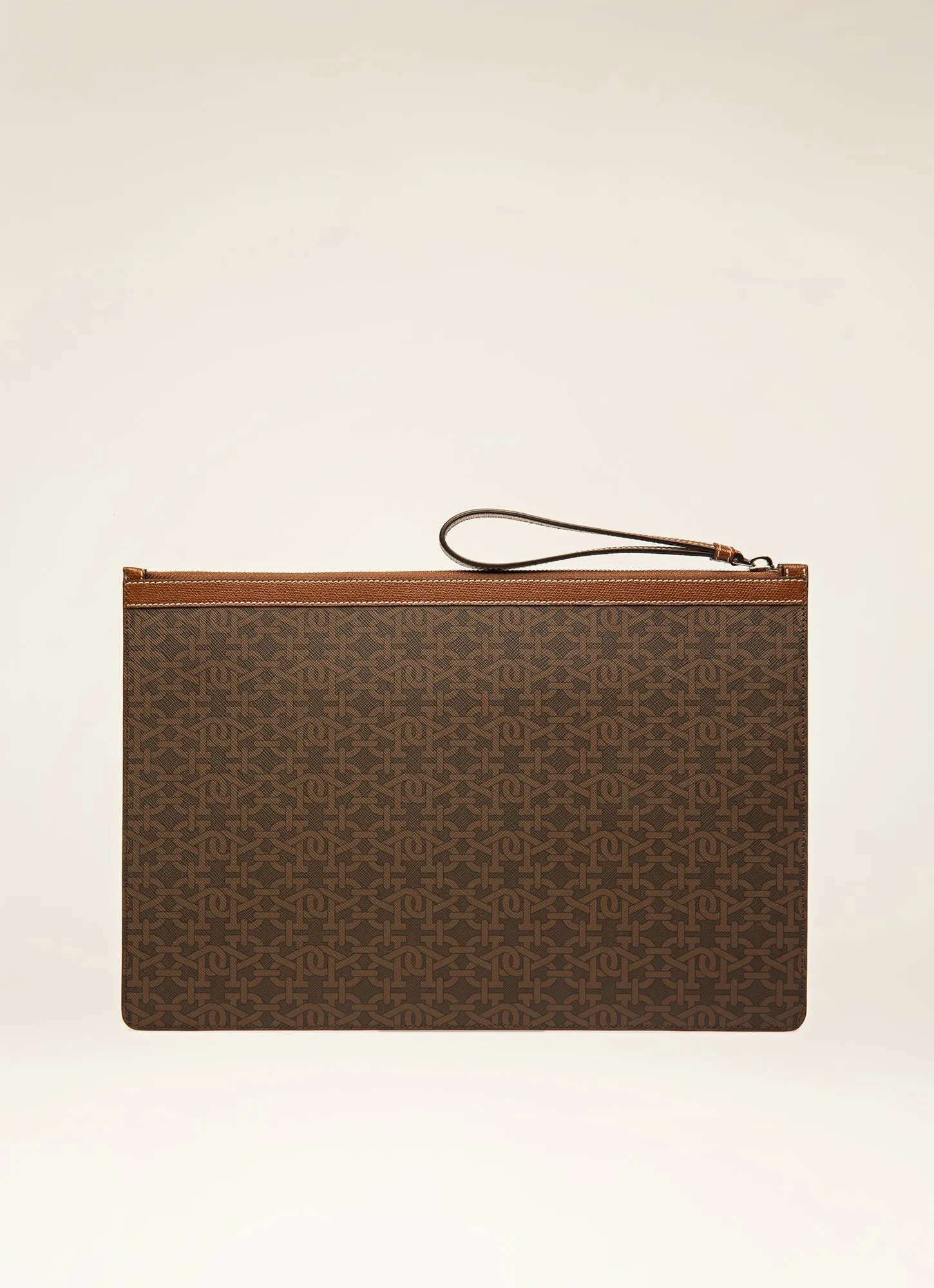 Bollis - Clutch