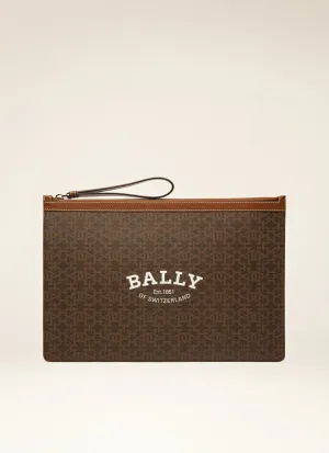 Bollis - Clutch