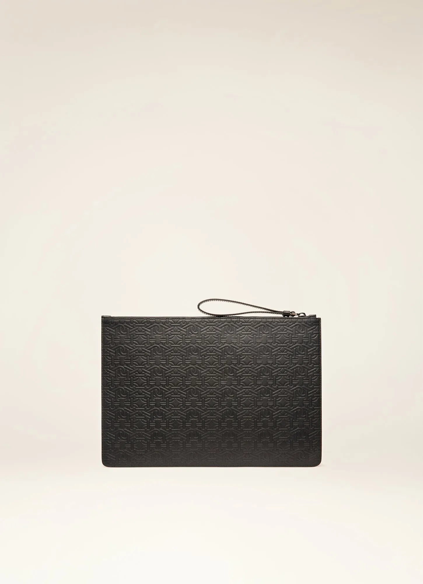 Bollis - Clutch