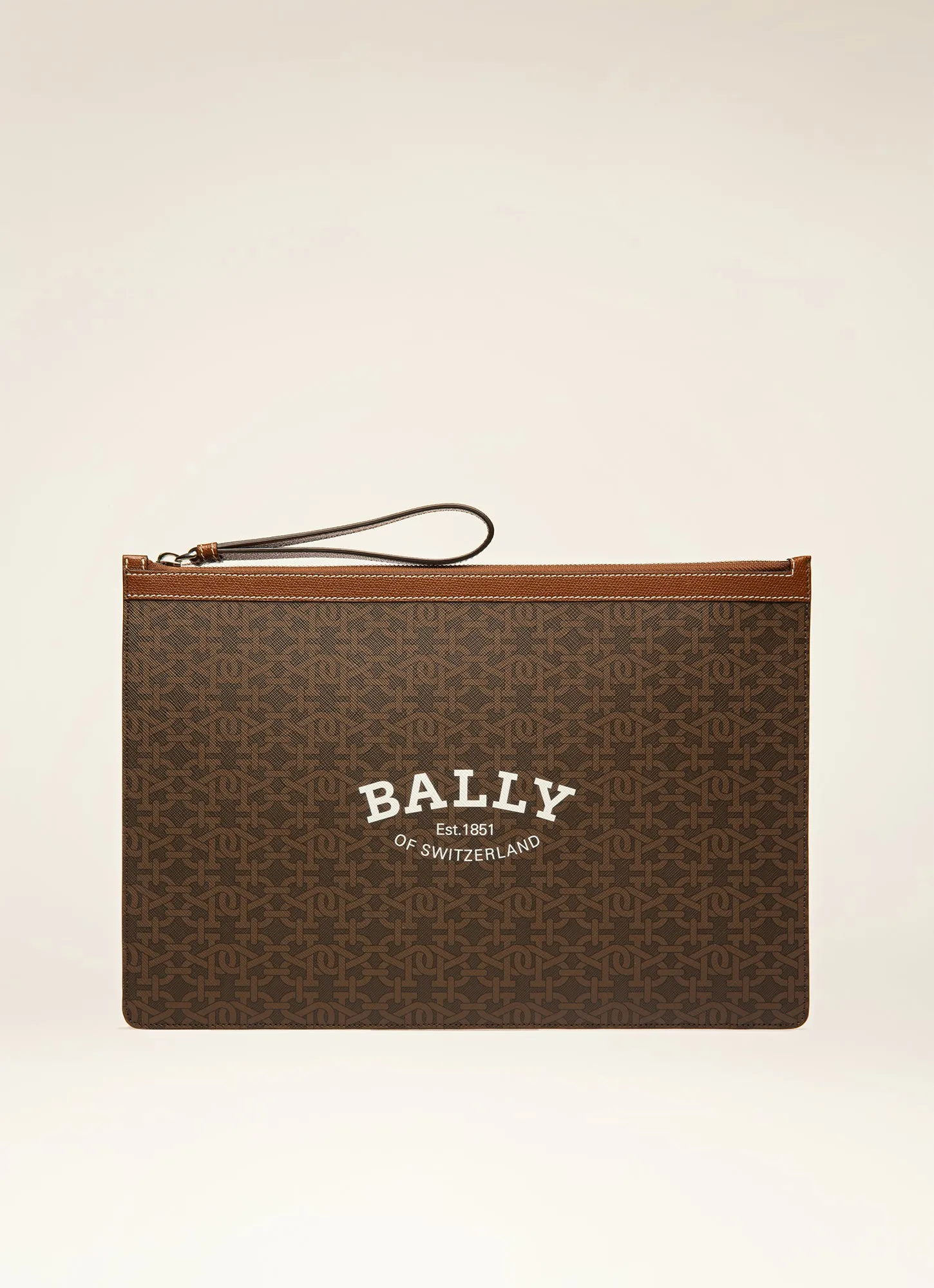Bollis - Clutch