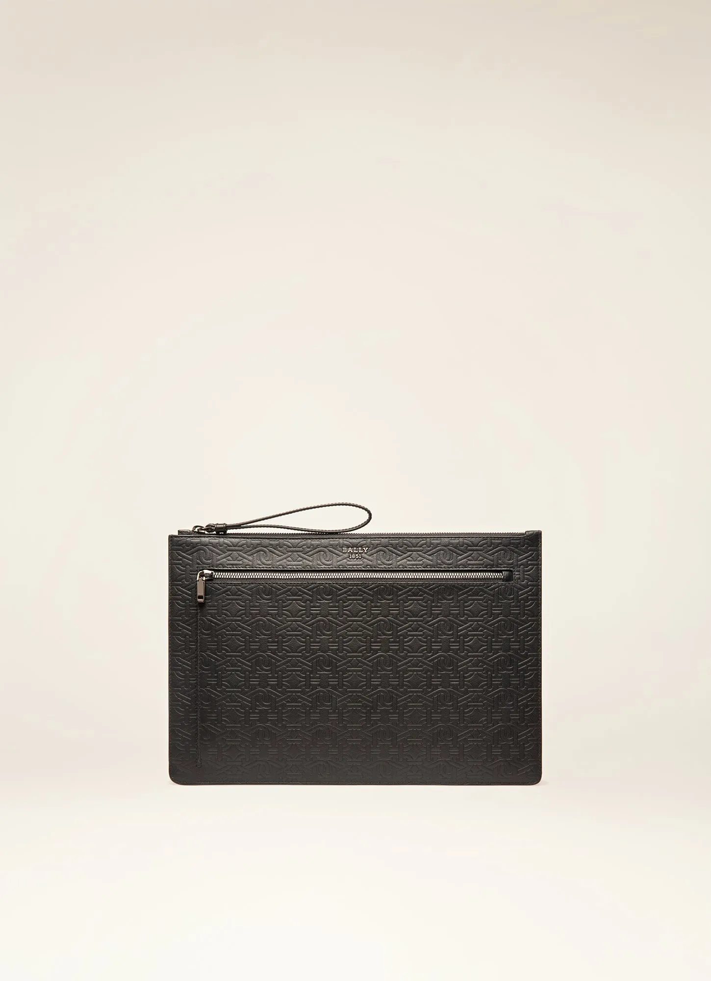 Bollis - Clutch