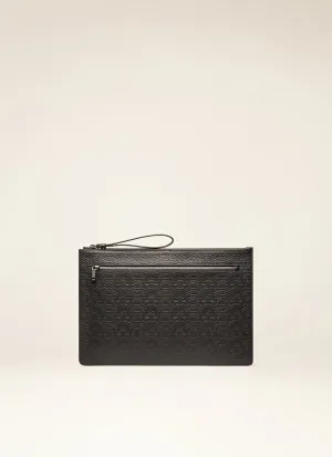 Bollis - Clutch
