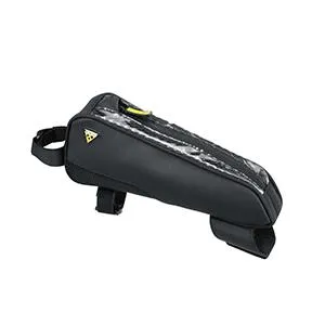 Bolsa Topeak Fastfuel Tribag