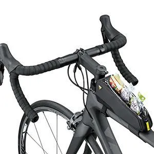 Bolsa Topeak Fastfuel Tribag