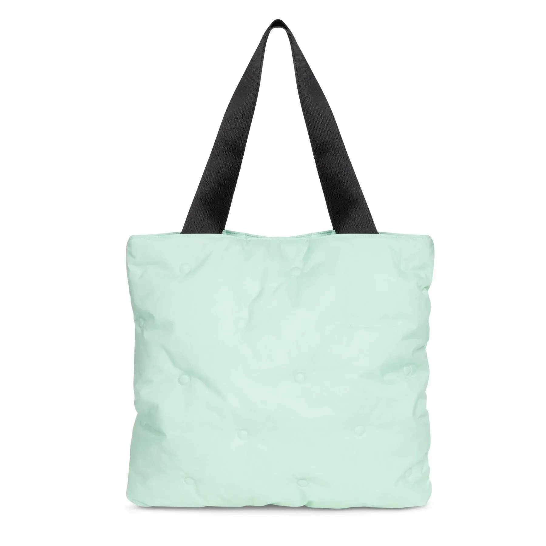 Bolso Eastpak Charlie Puff Calm