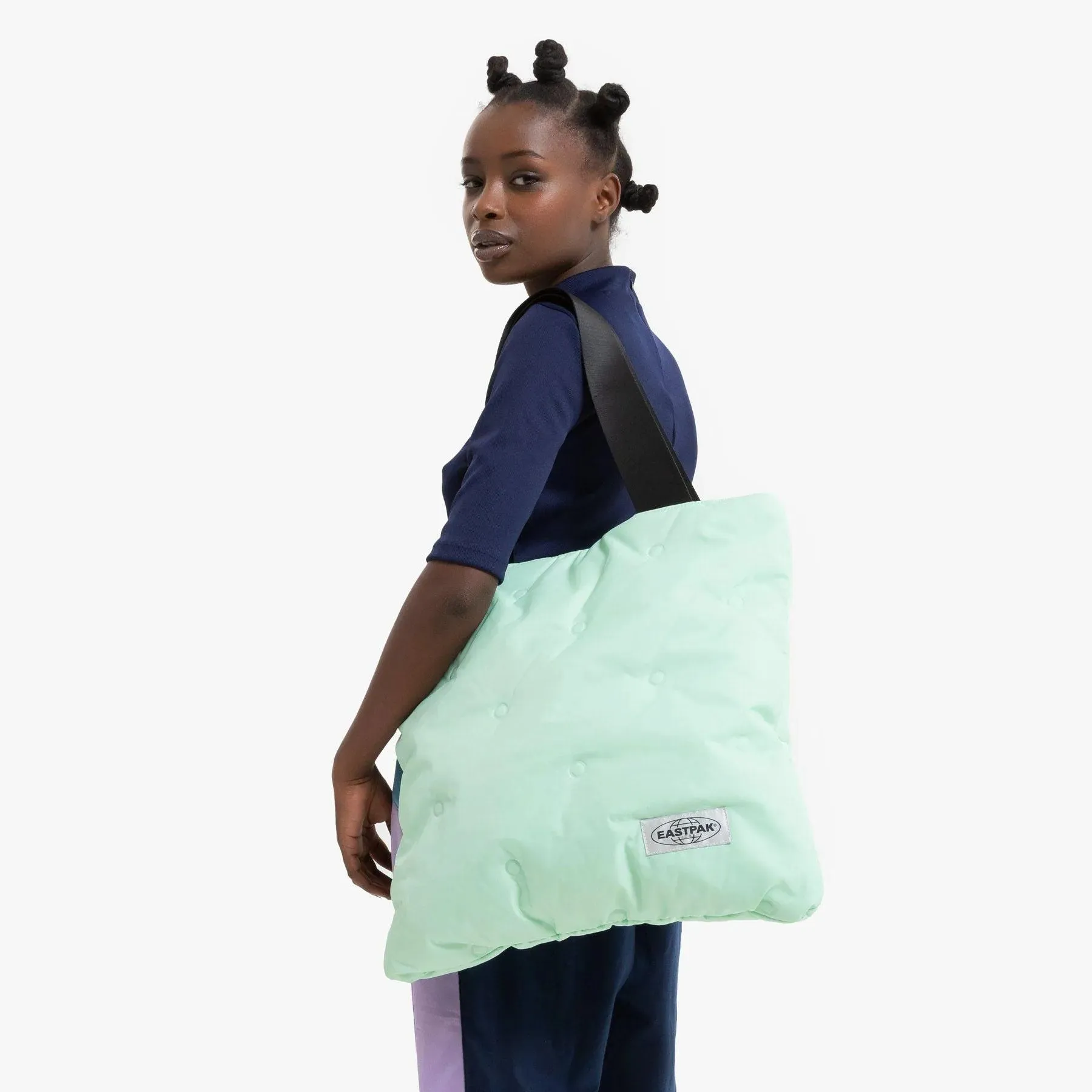 Bolso Eastpak Charlie Puff Calm