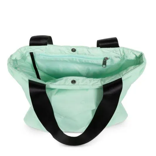 Bolso Eastpak Charlie Puff Calm