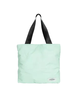 Bolso Eastpak Charlie Puff Calm