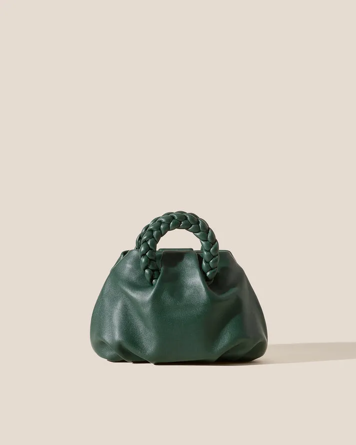 Bombon Small Crossbody Bag