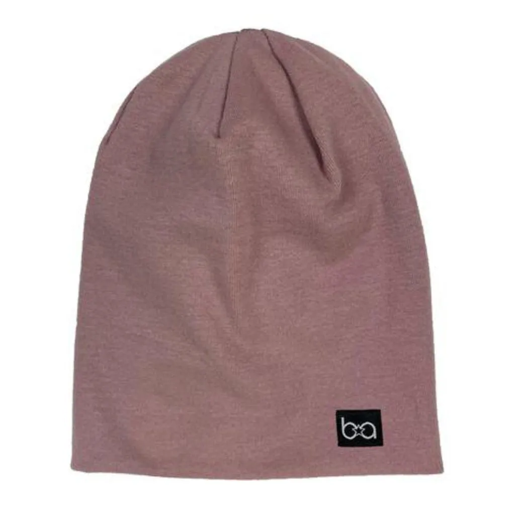 Bonnet supple EVOLUTIF