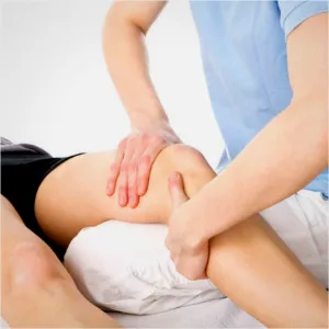 Book Your FREE Physiotherapy Consultation in Solihull Today! (Deposit payment only)