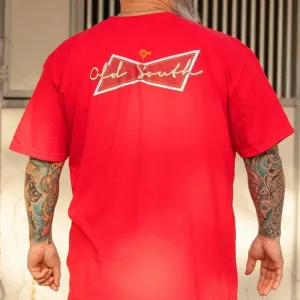 Brewed - Short Sleeve