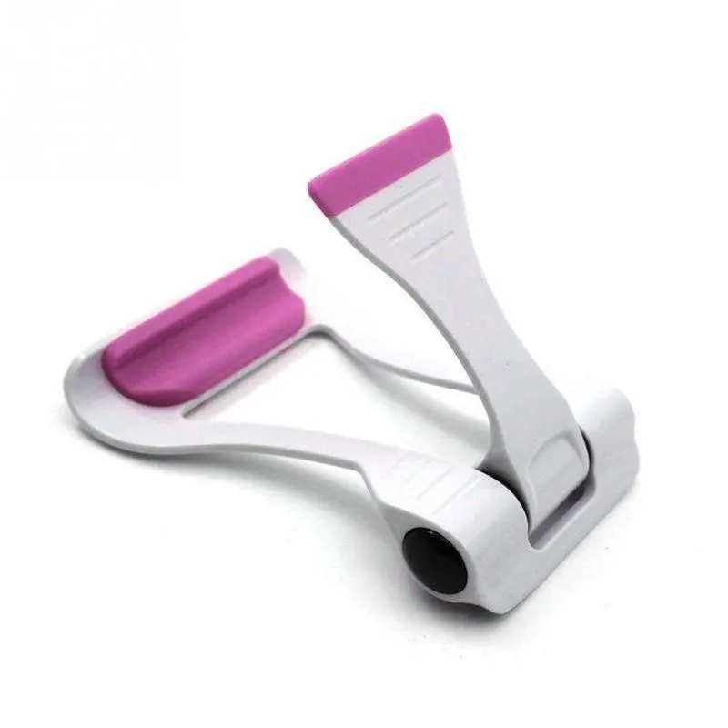 Brilliant Universal Tablet PC Holder Foldable Adjustable for Samsung iPad Tablet PC 13*10*2.5 cm tm